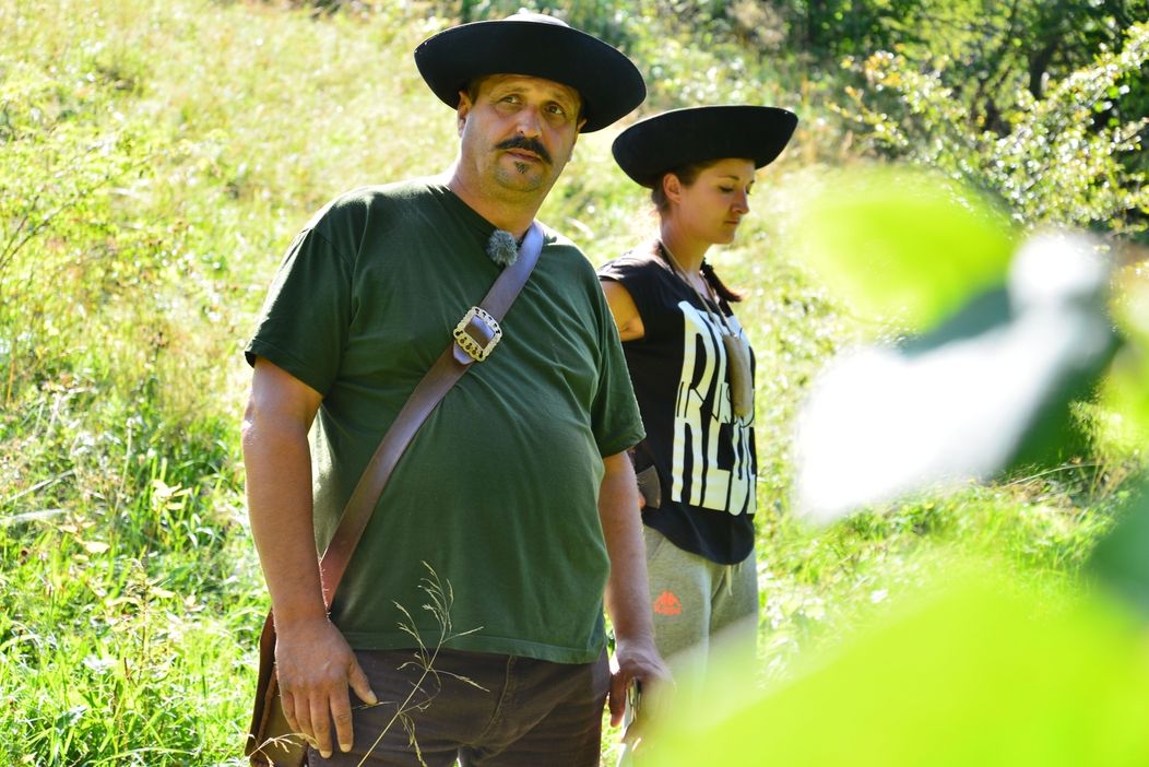 S0000378379_2017_10_27_zamena_03-HD-TP.mp4