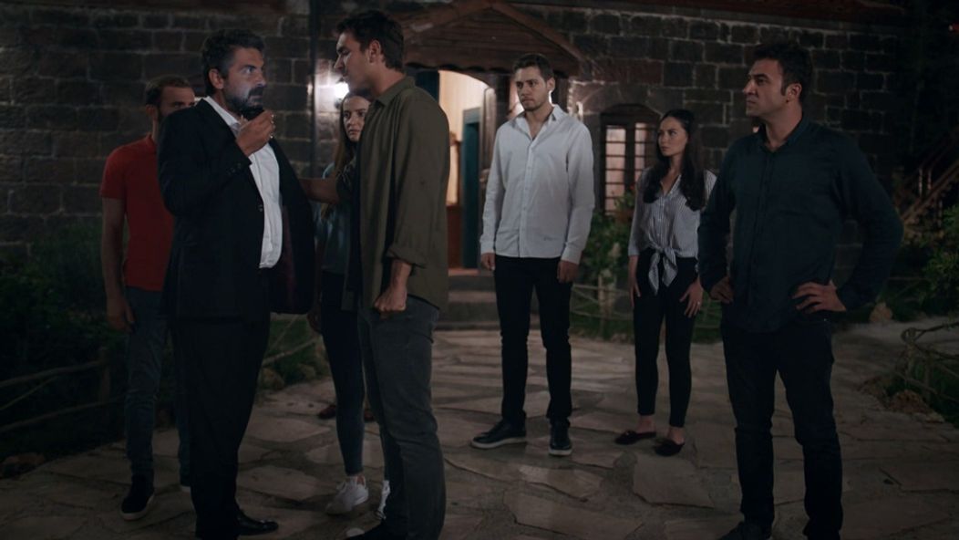 Zachránené životy