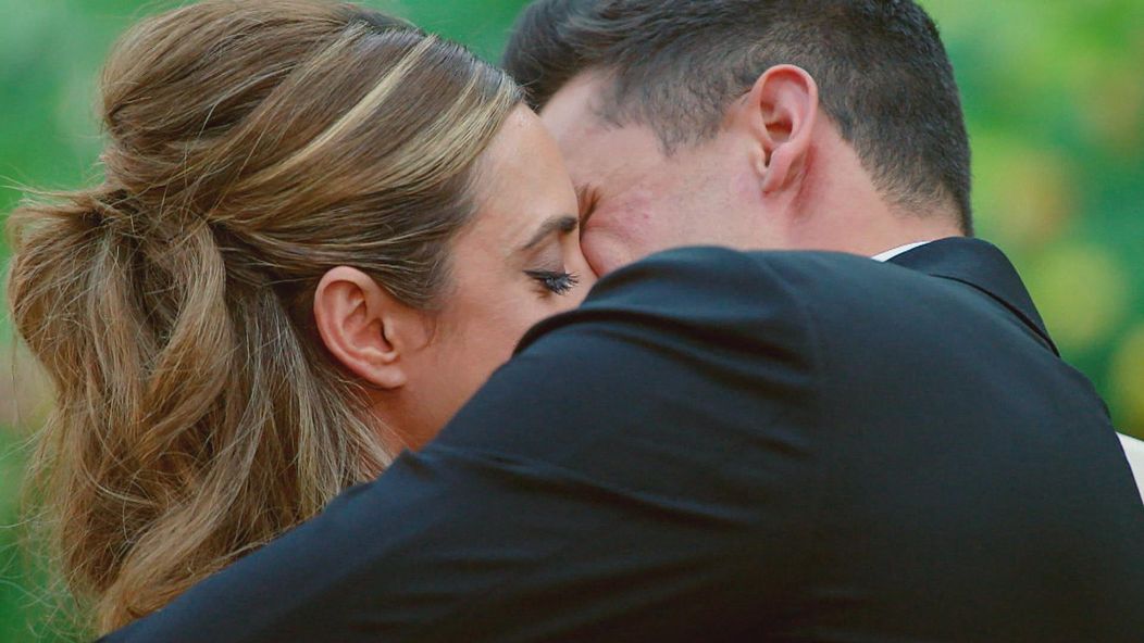 Ktoré páry zo Svadby na prvý pohľad Austrália zostali spolu?