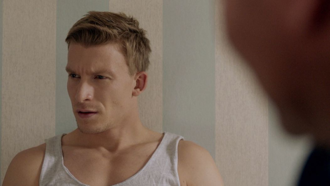 Juraj Bača a Marta Maťová