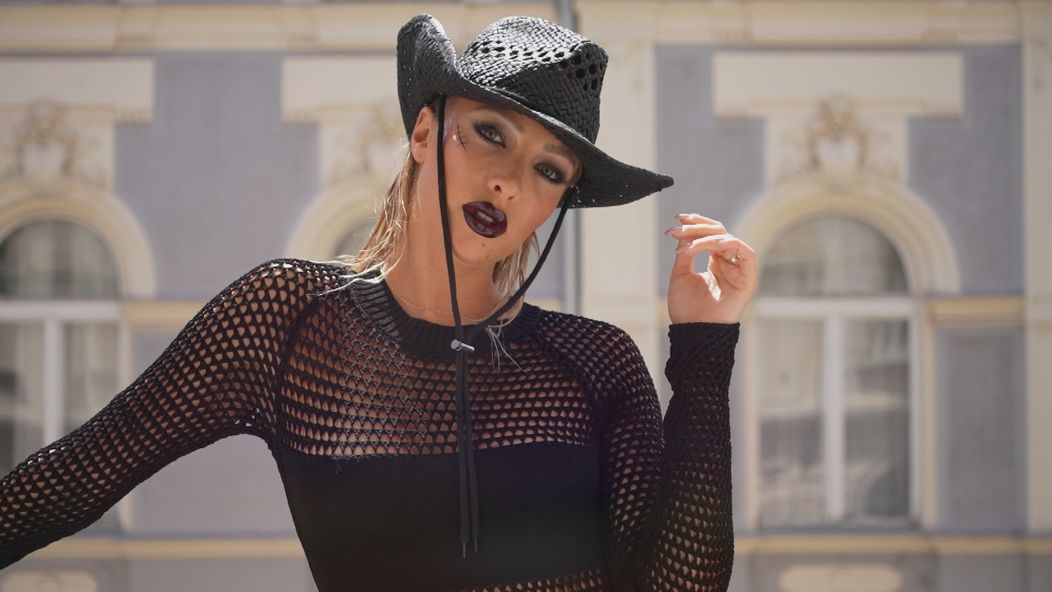 Festivalové inšpirácie na Grape