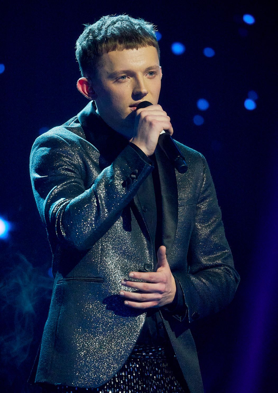 Nikolas Bitkovskij