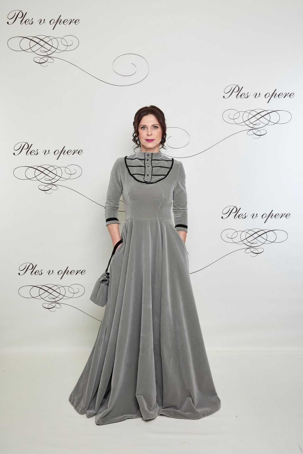 Iveta Malachovská