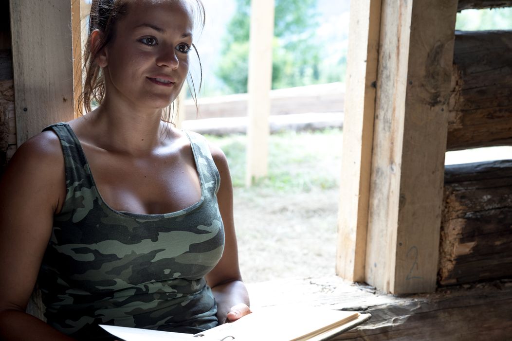 farma_epi29_hadka_kompl_markiza_sk_bez_loga.mp4