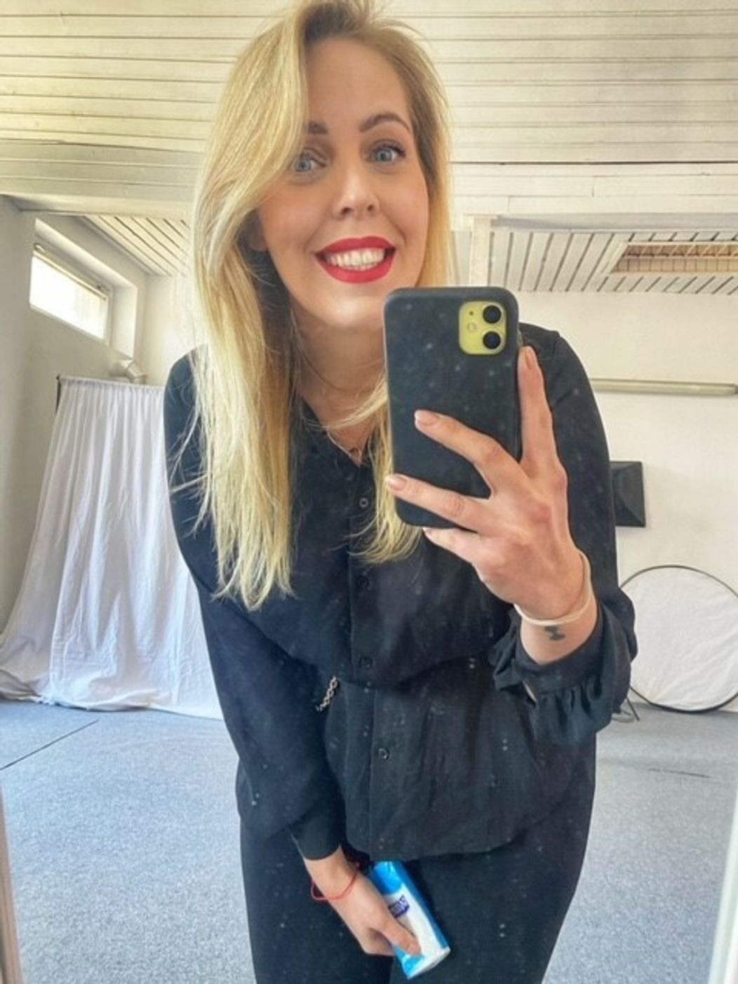 Denisa Smatanová