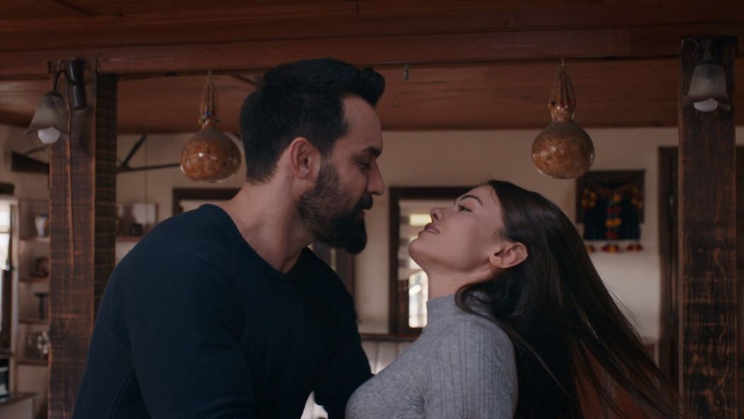 Zachránené životy