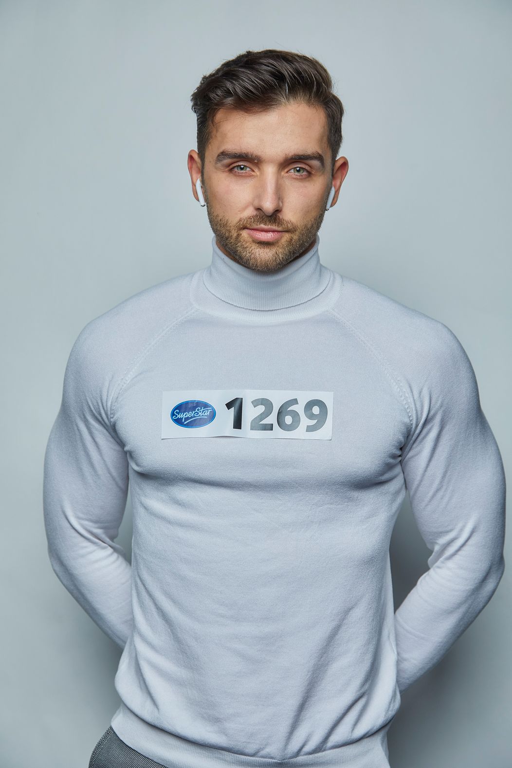 Tomáš Kucuk