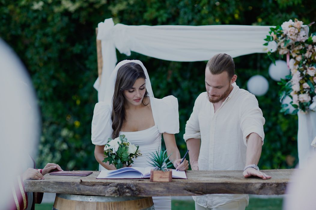 Láska na prenájom - svadba (12).jpg