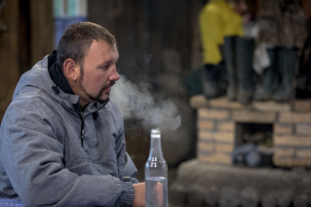 Stano Madzík