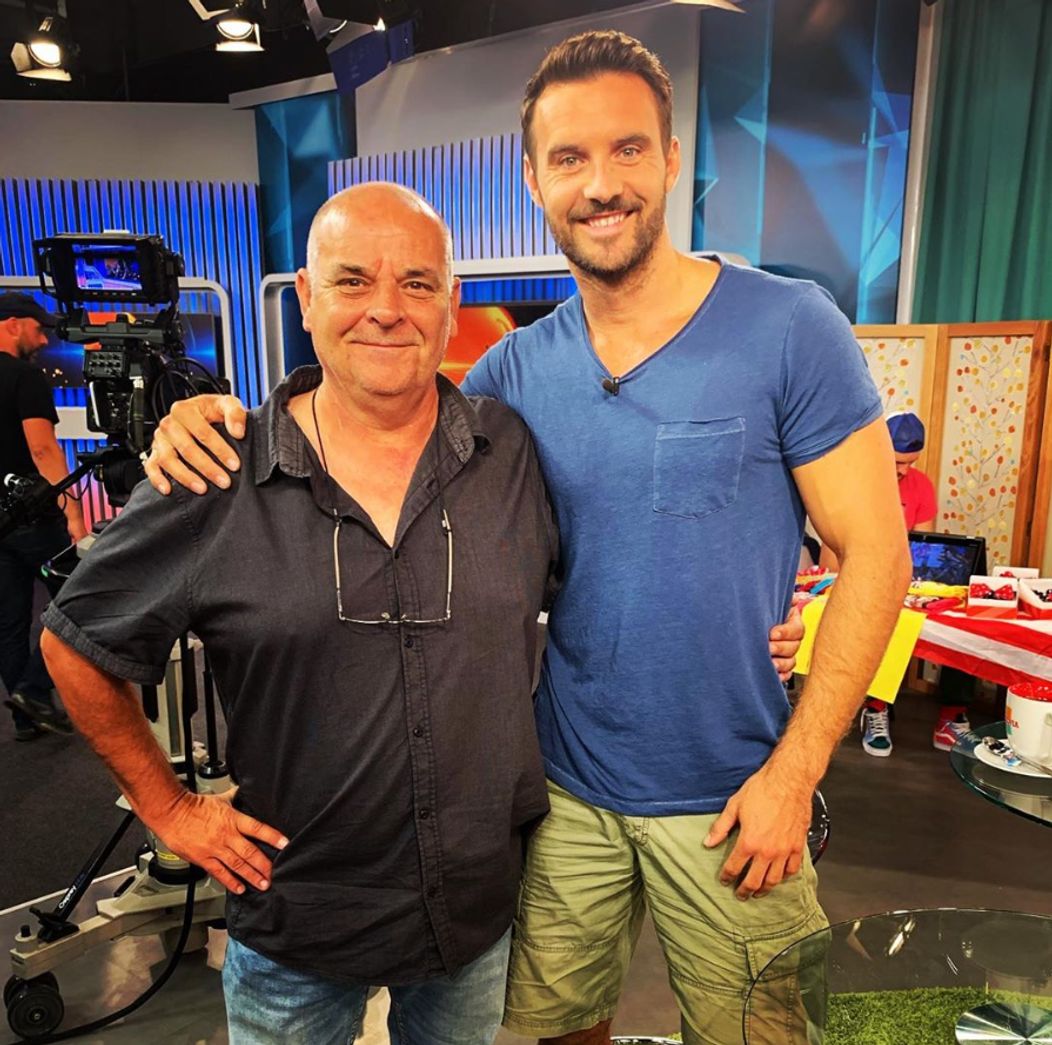 jackpot_tvnoviny.mp4