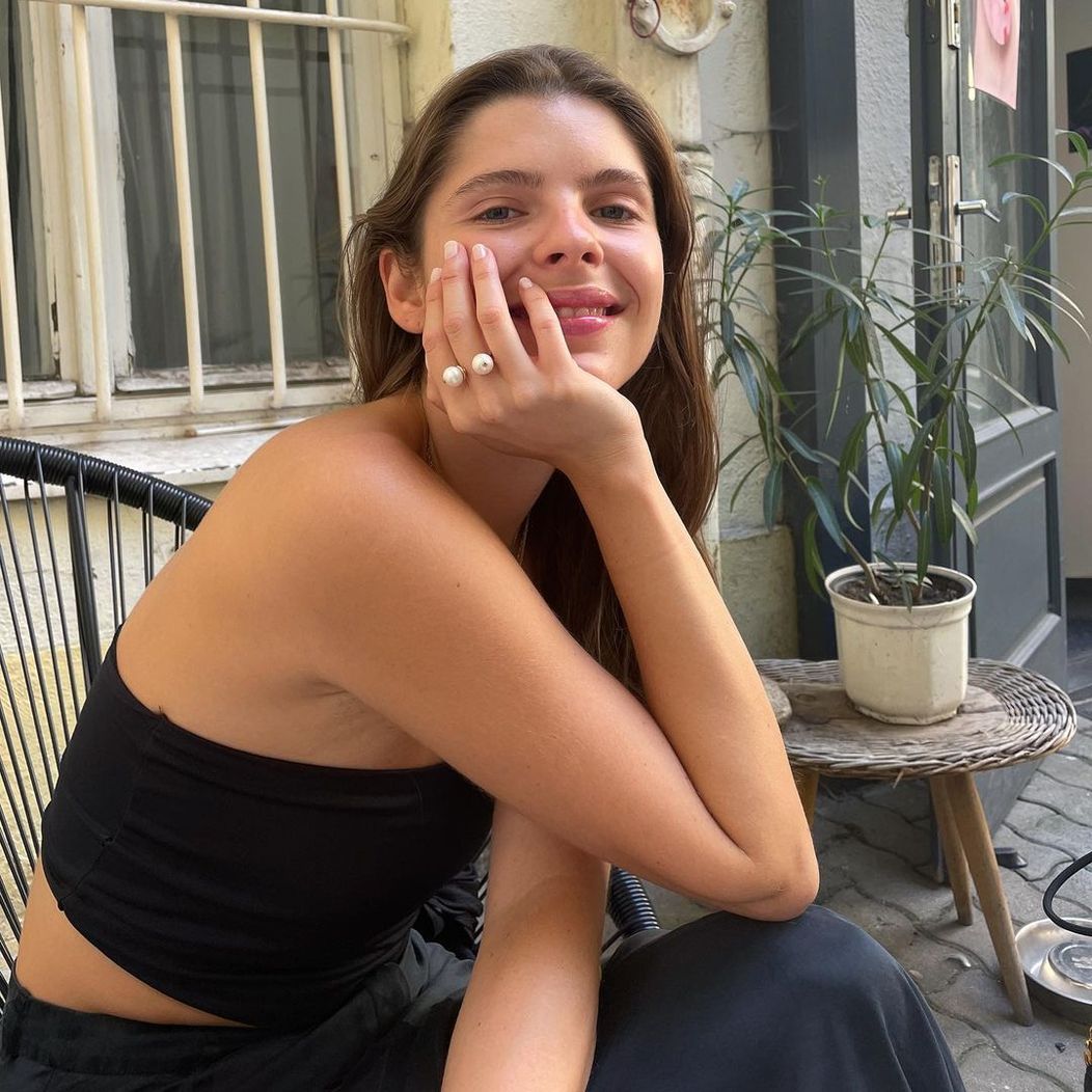Ema Müller