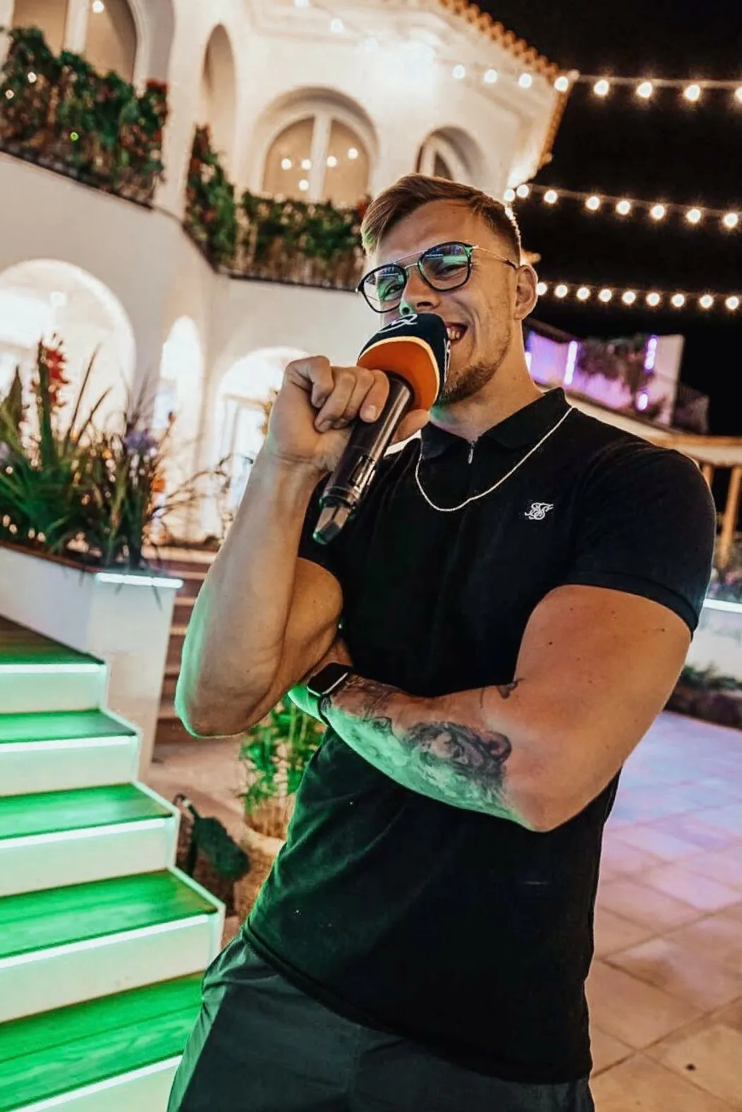 Tomáš Tapušík 