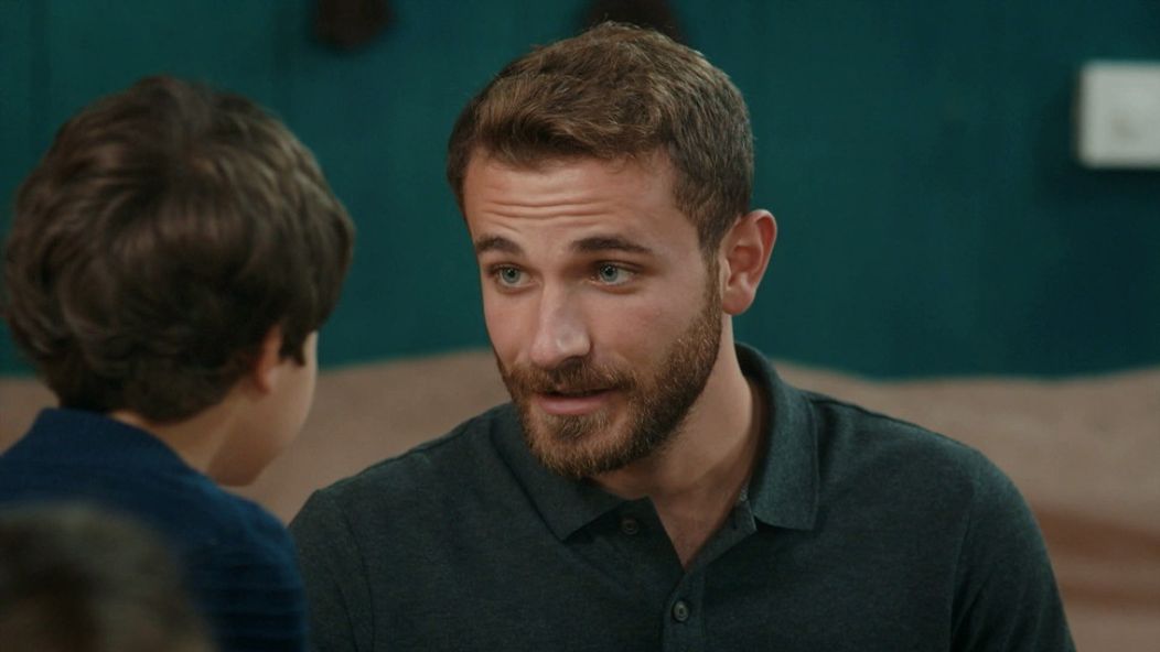 Zachránené životy