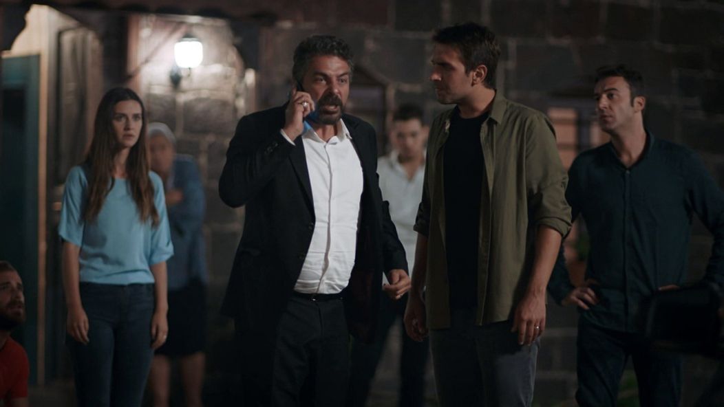 Zachránené životy