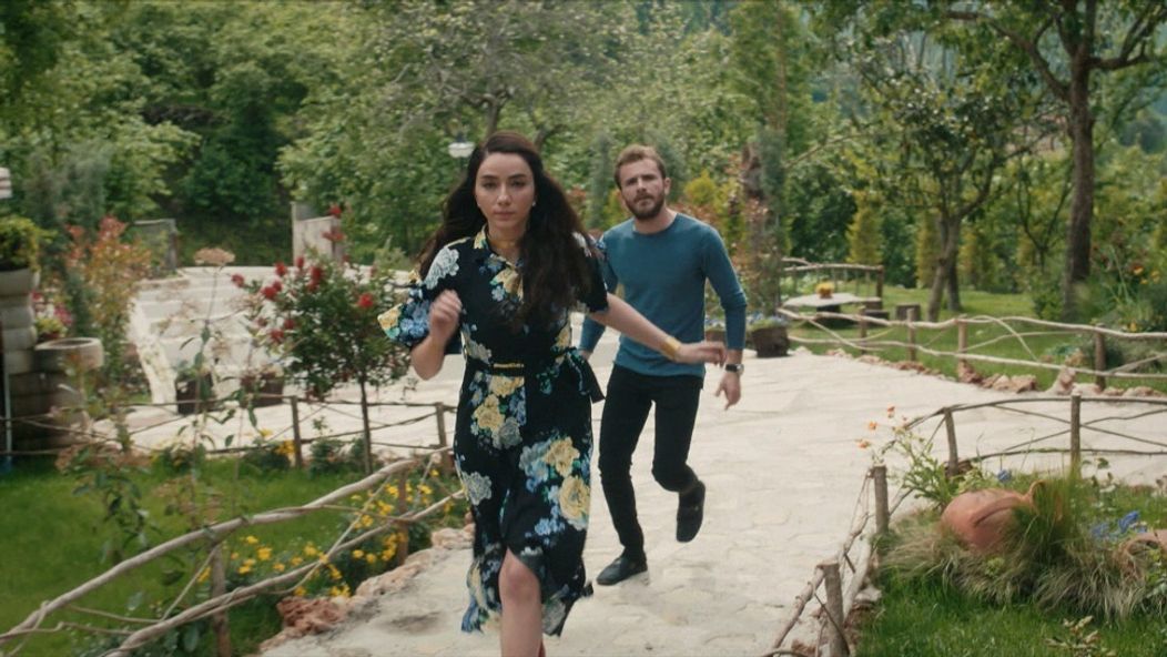 Zachránené životy