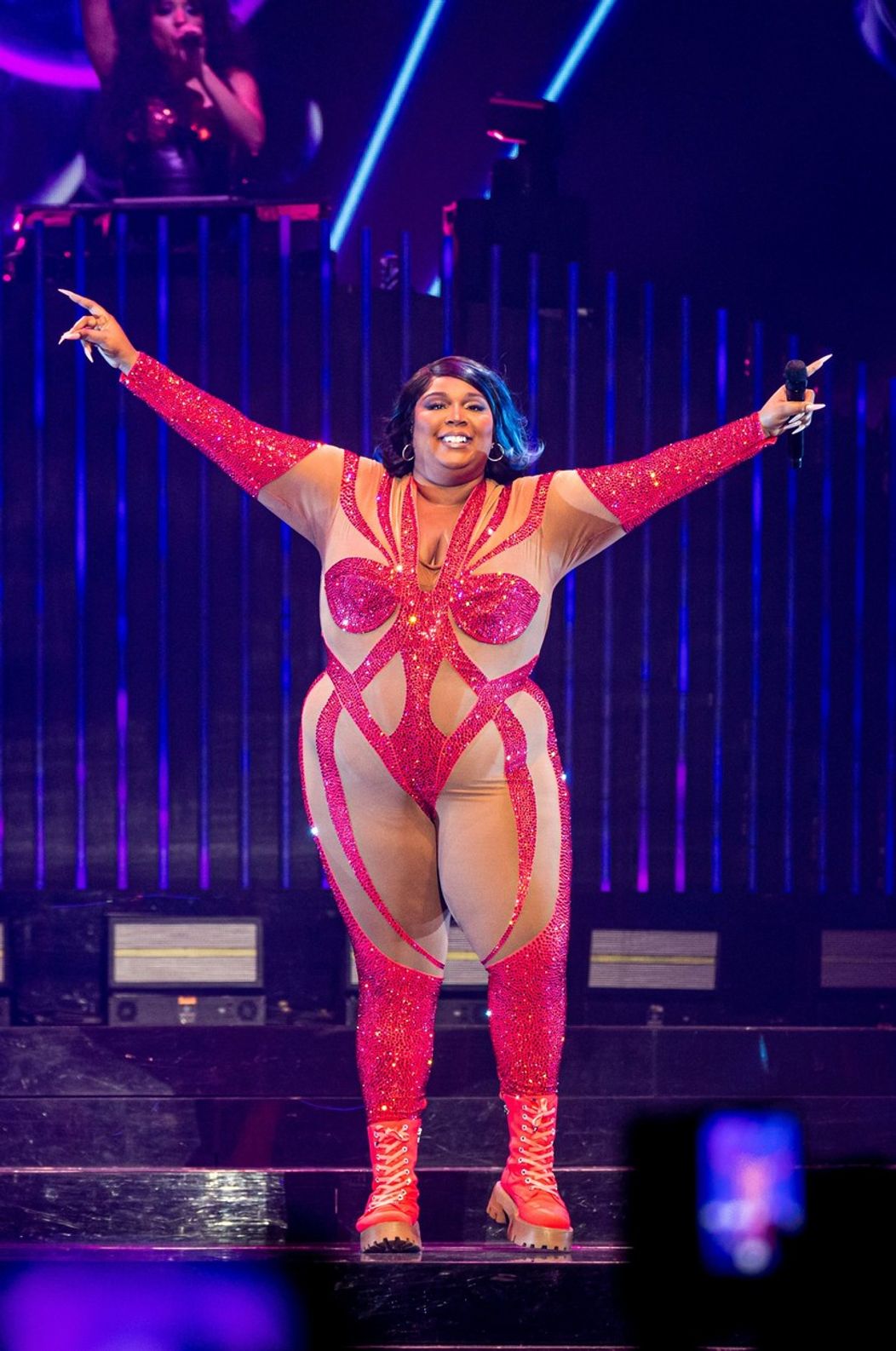 Lizzo