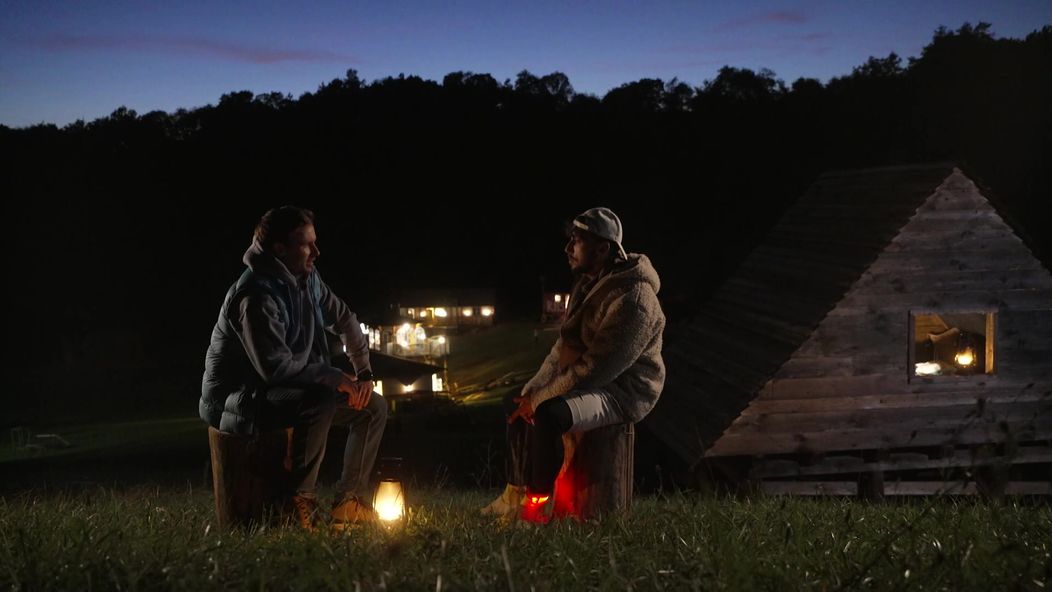 Farmári získali rekordný počet mincí, Denis v dueli vyhorel, ide domov