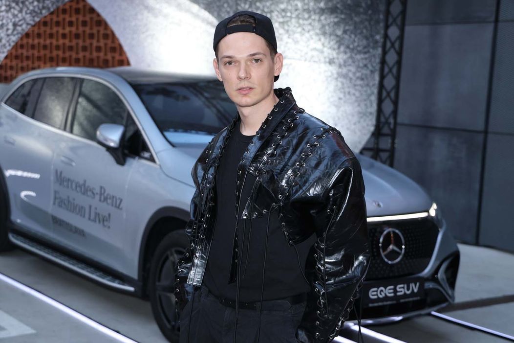 Fashion LIVE! 2023