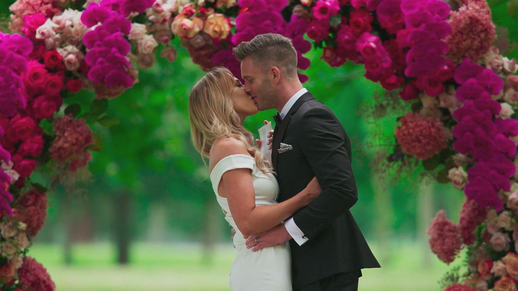 Ktoré páry zo Svadby na prvý pohľad Austrália zostali spolu?