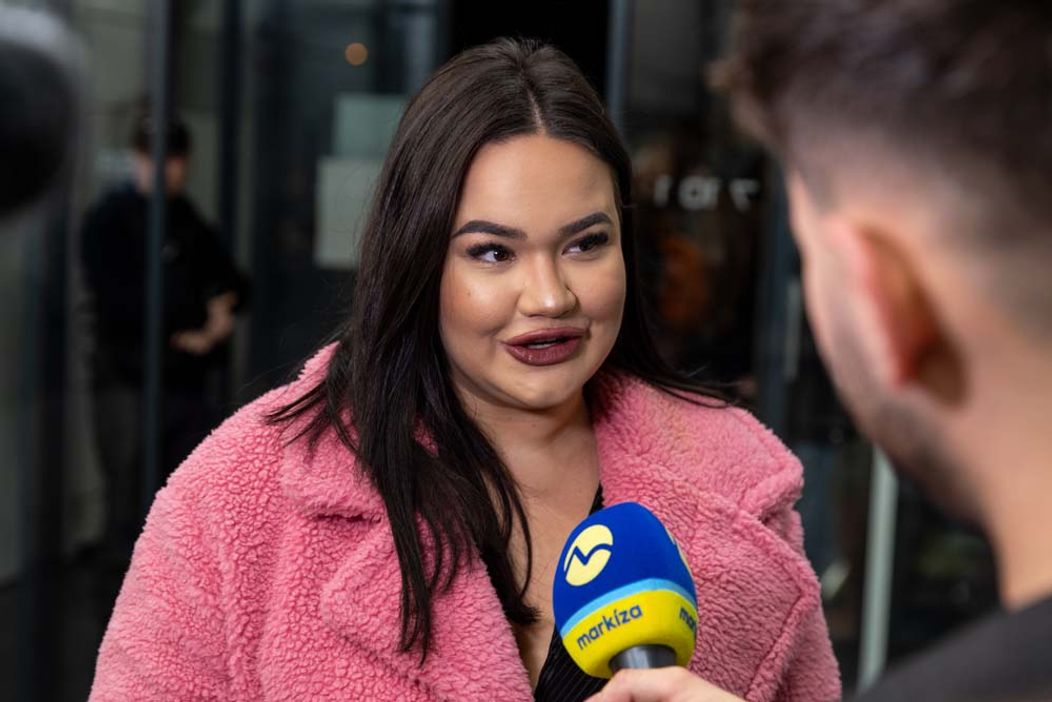 Nájdi sa na koncerte Kontrafaktu