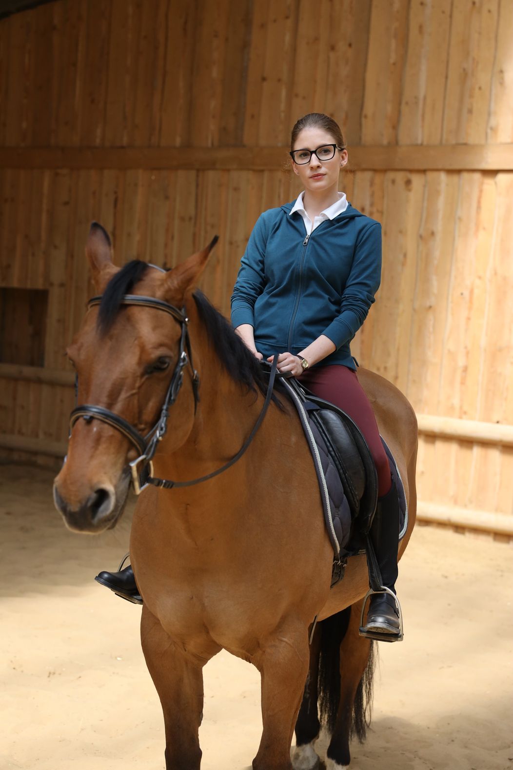 Janka Kovalčíková