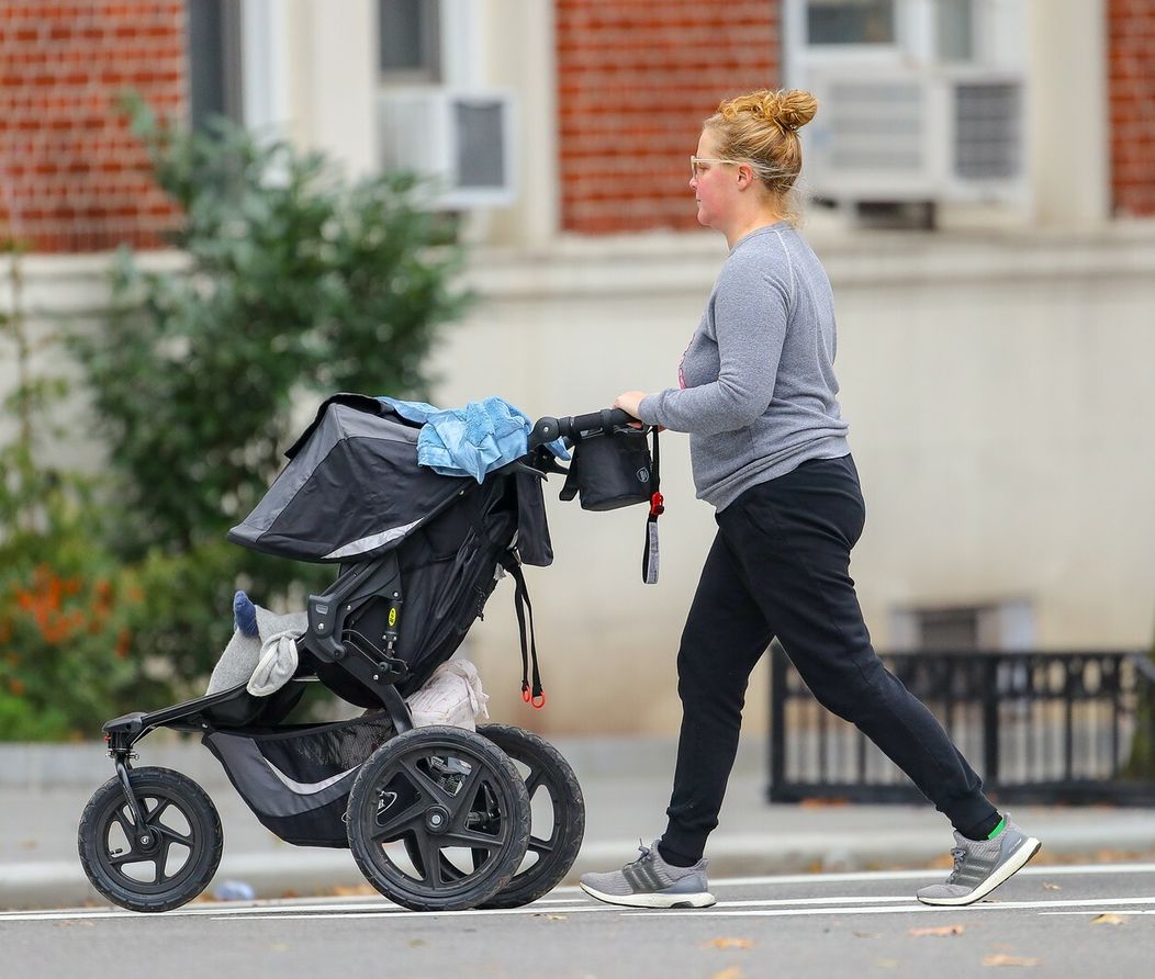 gizka na farme ep65_markiza_sk_bez_loga.mp4