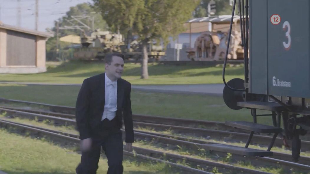 Nová epizóda Dunaja prinesie šokujúce odhalenie