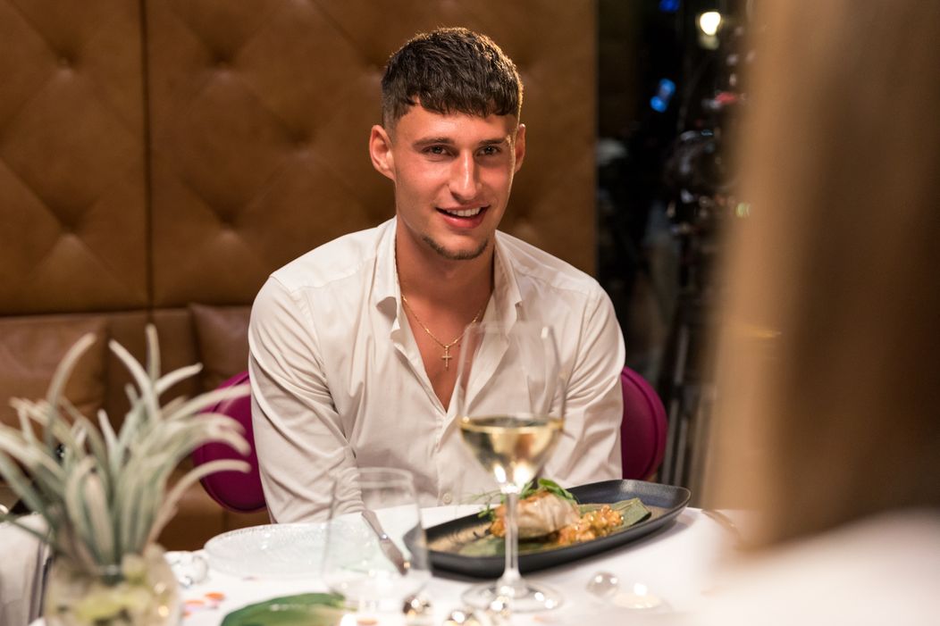 Filip