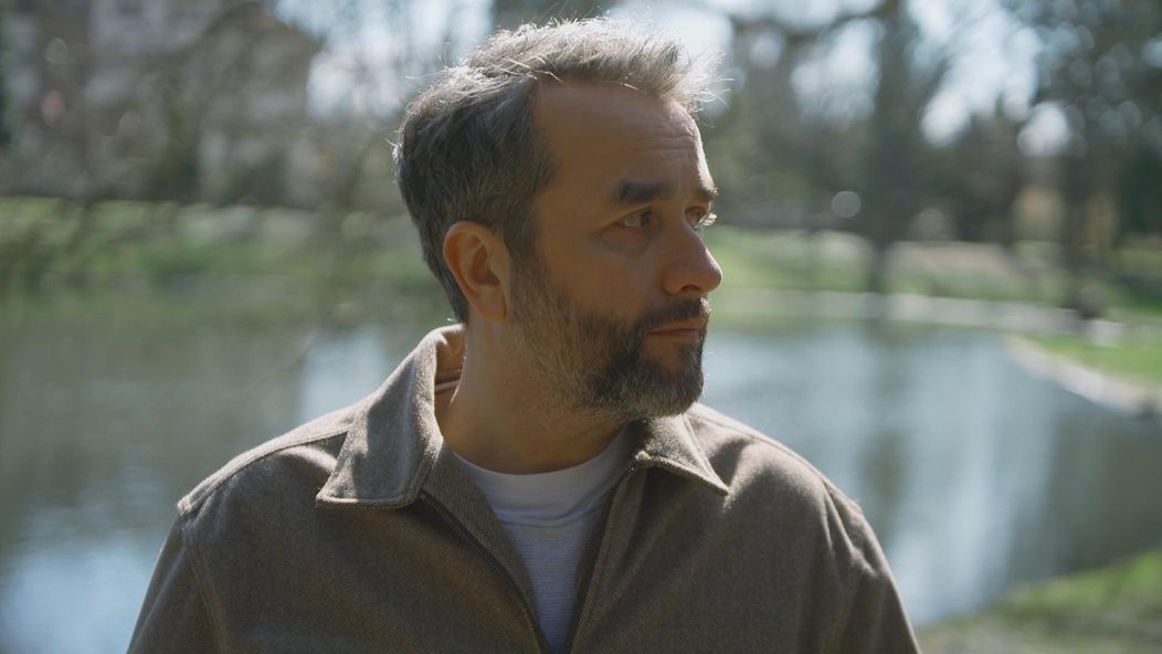 Beáta sa priznala Edovi