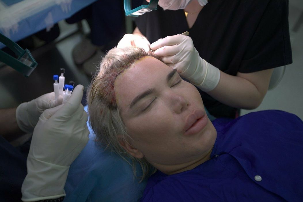 Rodrigo Alves