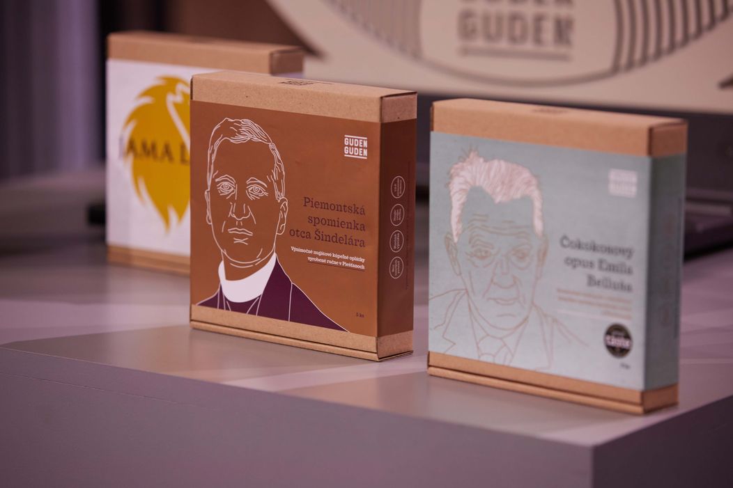 Jama levova - 6. epizóda