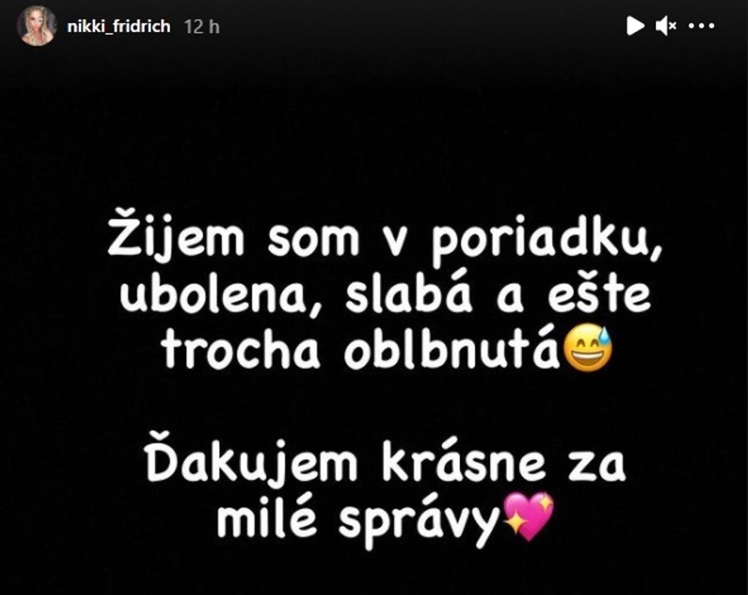 BeFunky-collage.jpg