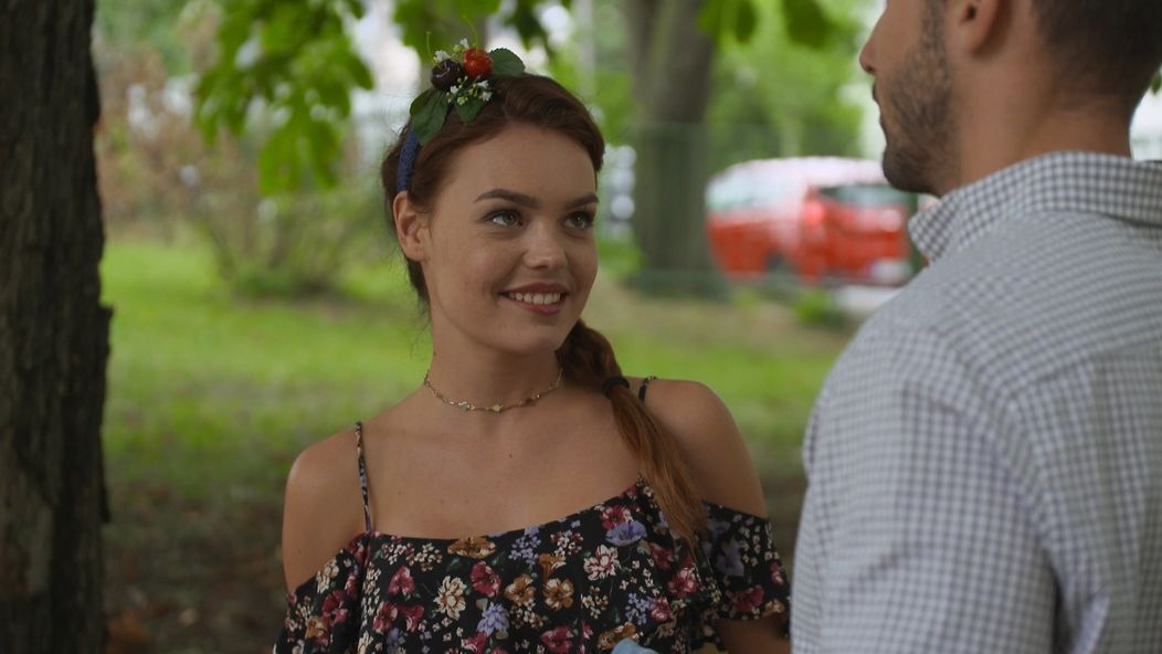 Profesionálny záchranár leží už mesiac v nemocnici. 