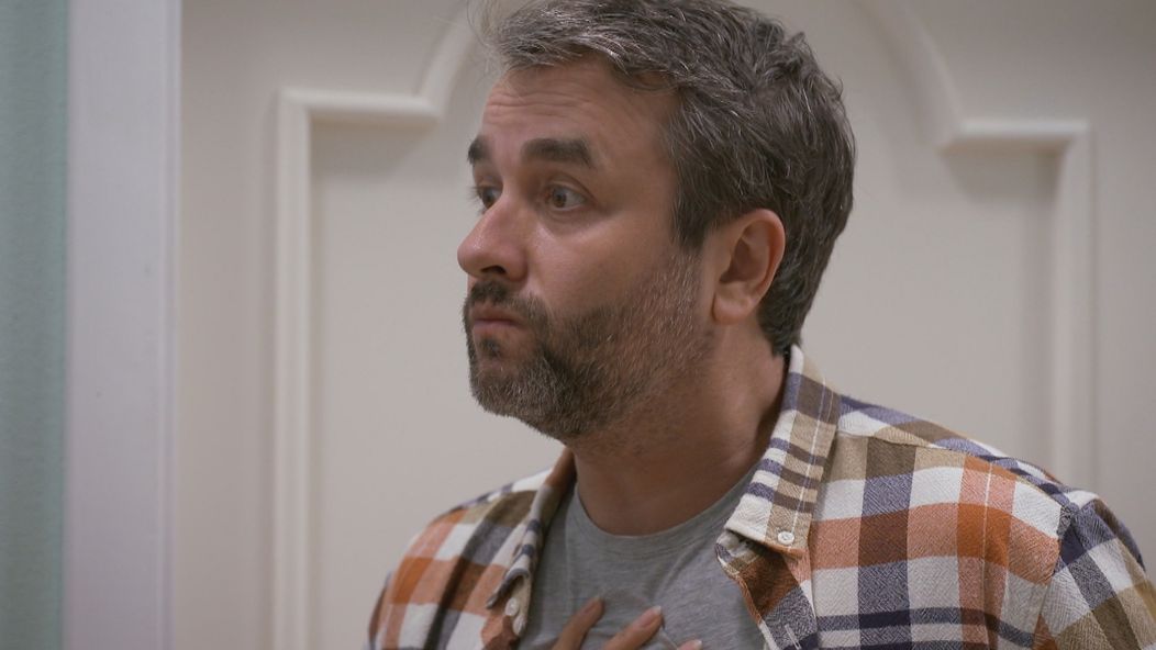 oteckovia_2311 tamara7.jpg_bez_watermarku_1.jpg