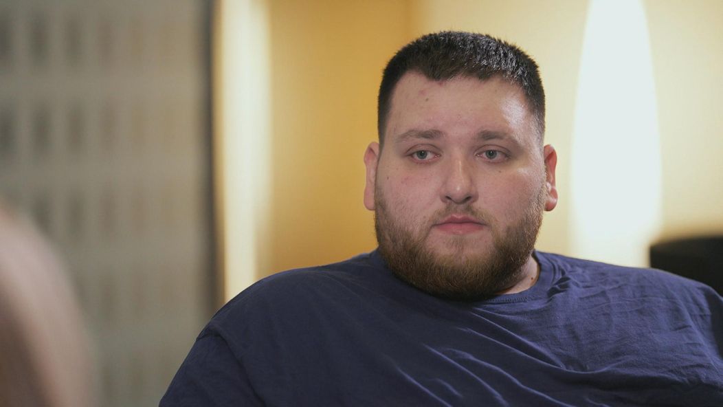 Marián prežil počas Extrémnych premien náročný rok. A nielen kvôli vlastnej premene.