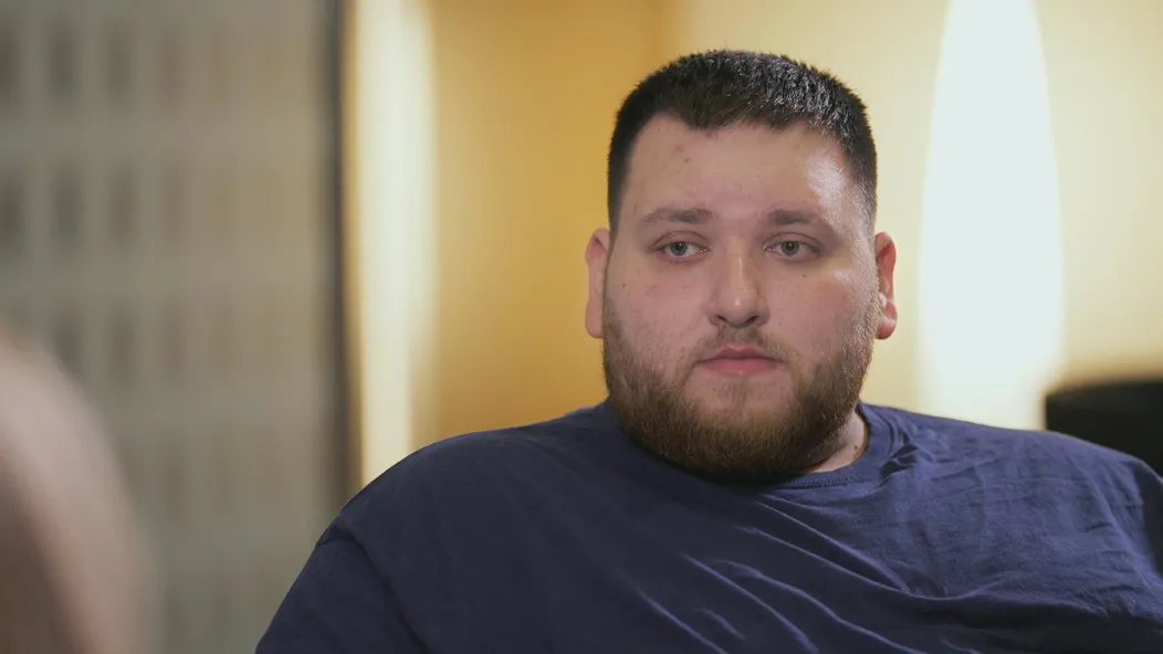 Marián prežil počas Extrémnych premien náročný rok. A nielen kvôli vlastnej premene.