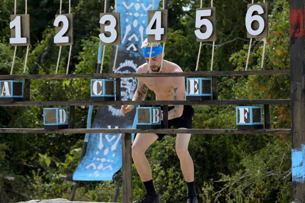 Survivor má za sebou ďalší neuveriteľný súboj kmeňov.