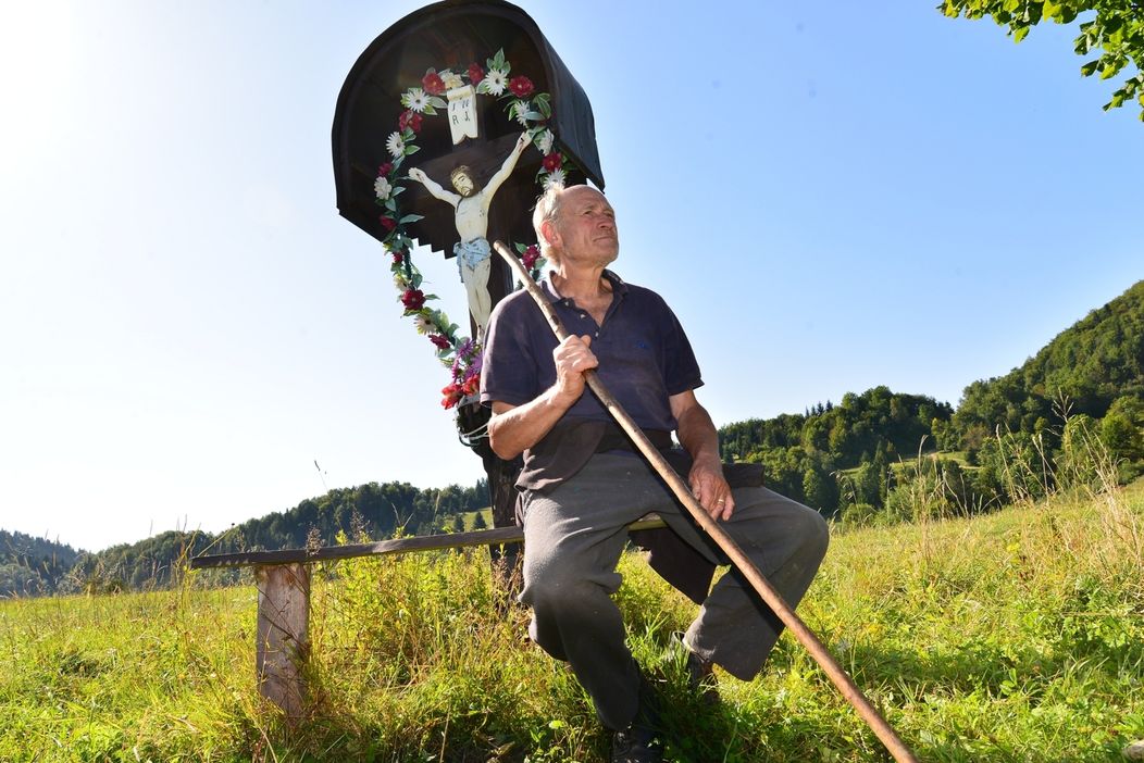 Miro Gábriš