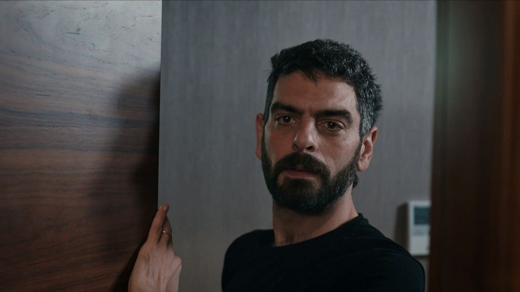 Zachránené životy