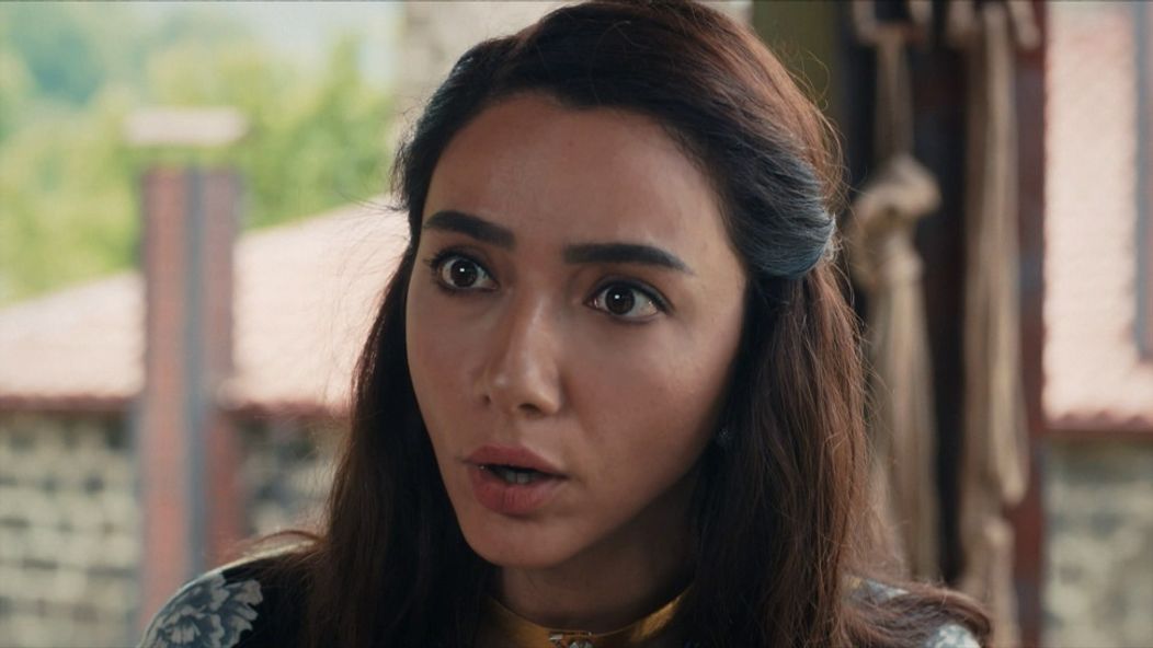 Zachránené životy