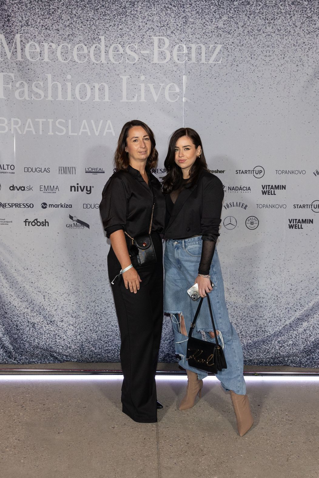 Fashion LIVE! 2023
