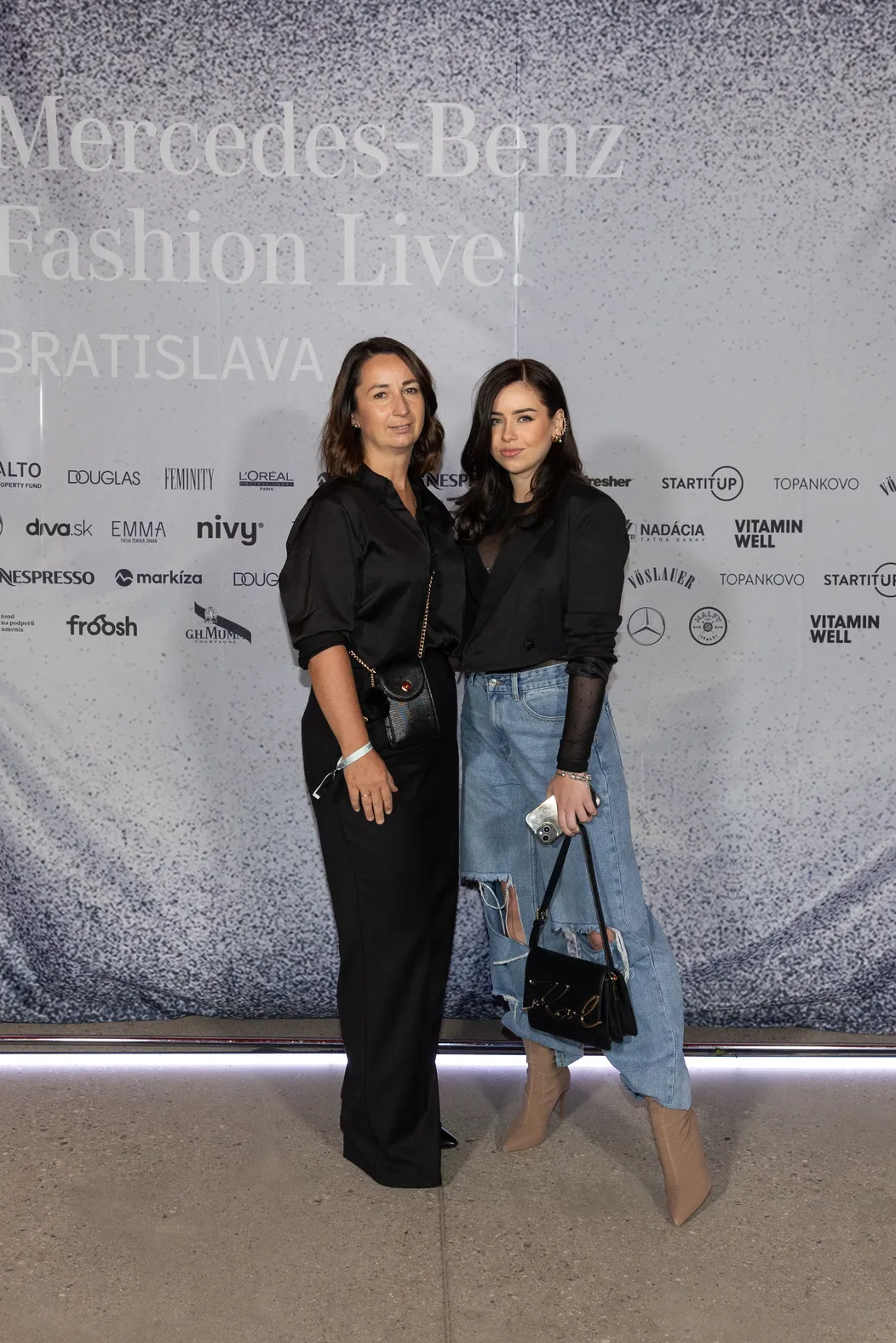 Fashion LIVE! 2023