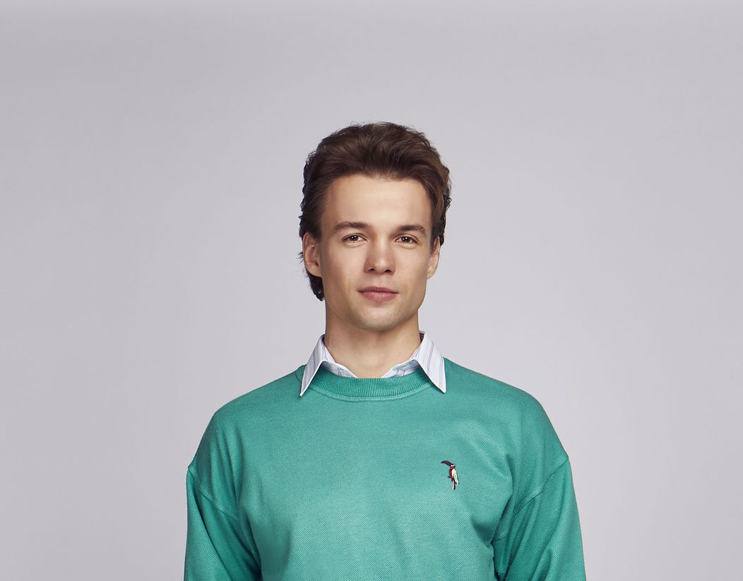 Jakub Švec