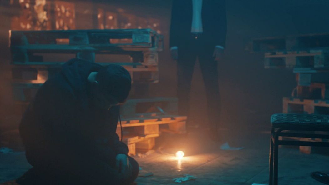 Zachránené životy