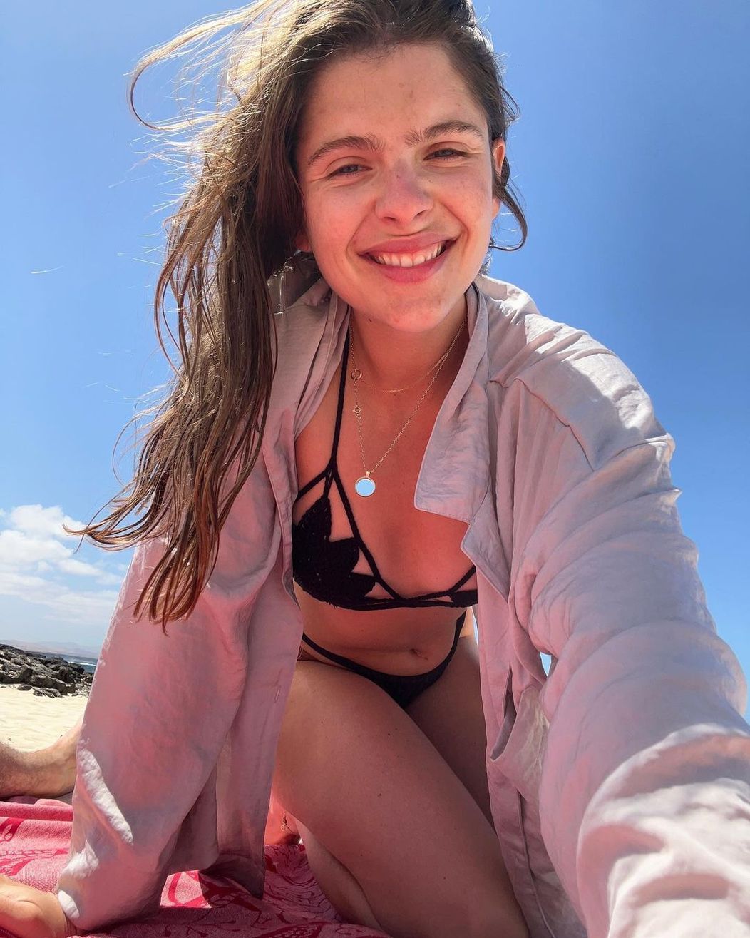 Ema Müller
