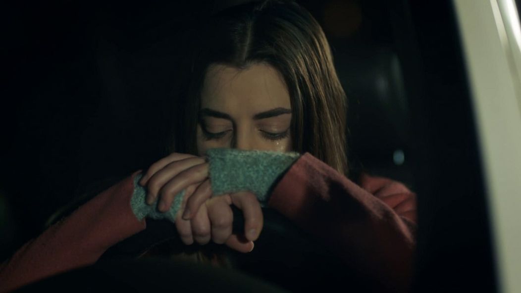 Zachránené životy