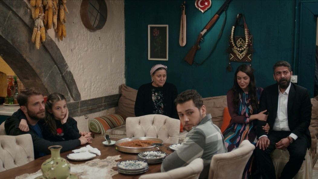 Zachránené životy