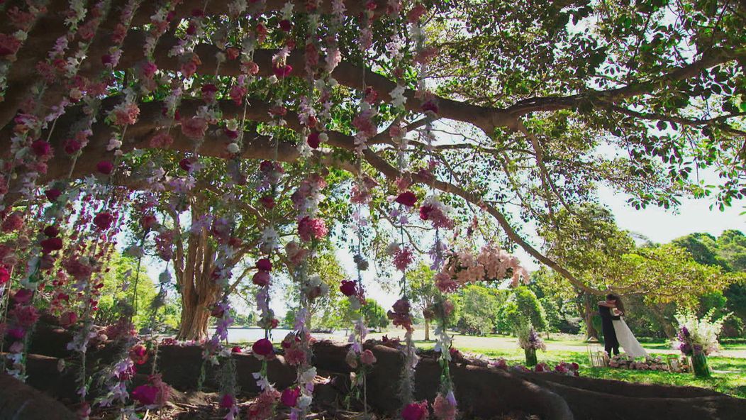 Ktoré páry zo Svadby na prvý pohľad Austrália zostali spolu?