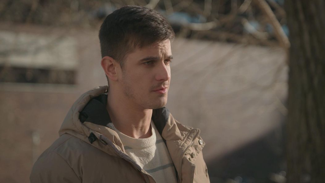 Peter povedal manželke o Beáte a rozvode