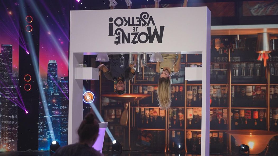 adam mozne je vsetko komplet.jpg_bez_watermarku_1.7